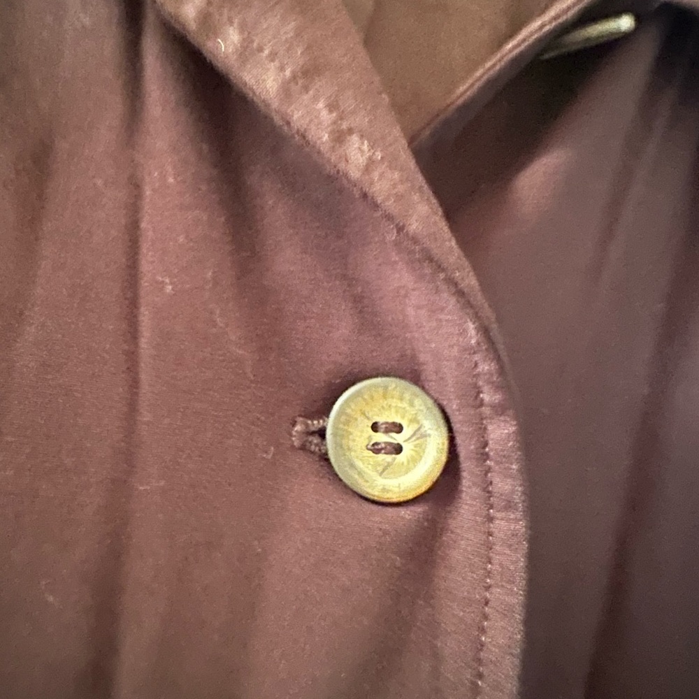 J Jill Jacket - image 3